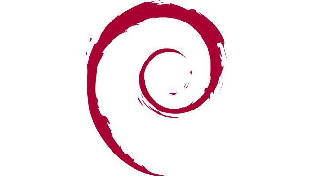 First 5 Things to Do After Installing Debian 12