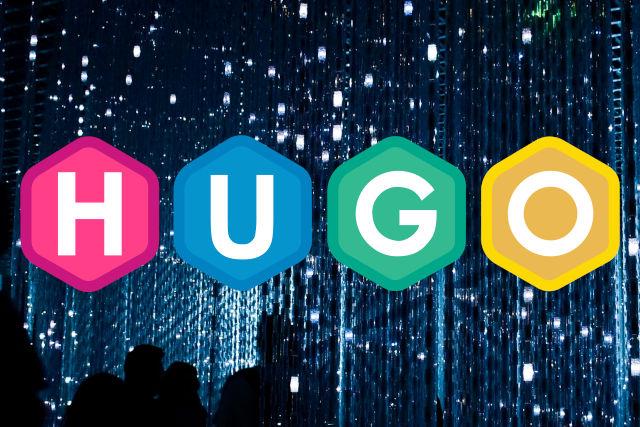 How to Install Hugo on Windows with WSL - 2024